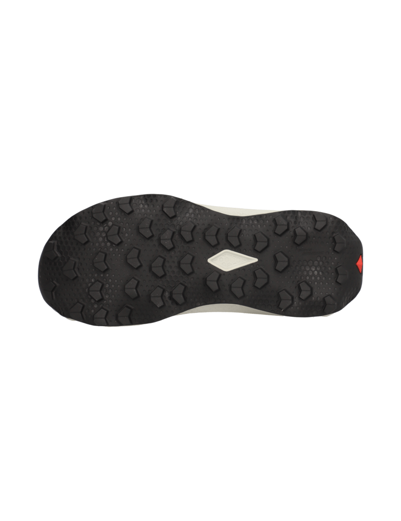 Salomon-ULTRA-FLOW-2-beige