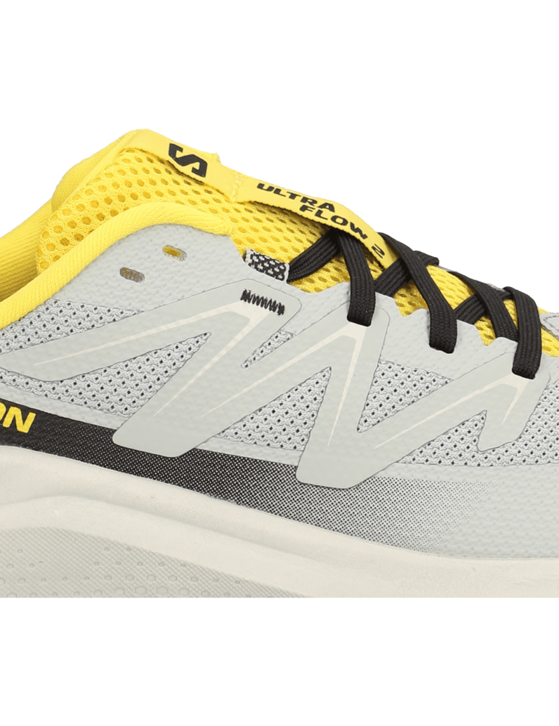 Salomon-ULTRA-FLOW-2-beige