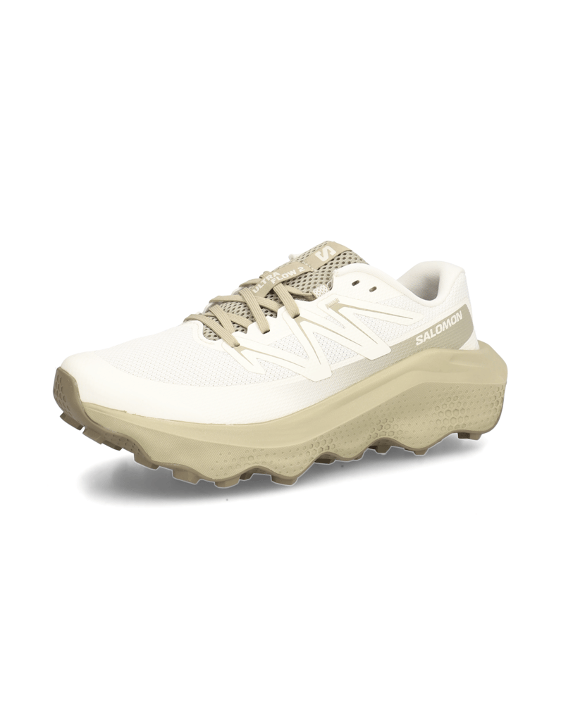 Salomon-ULTRA-FLOW-2-beige