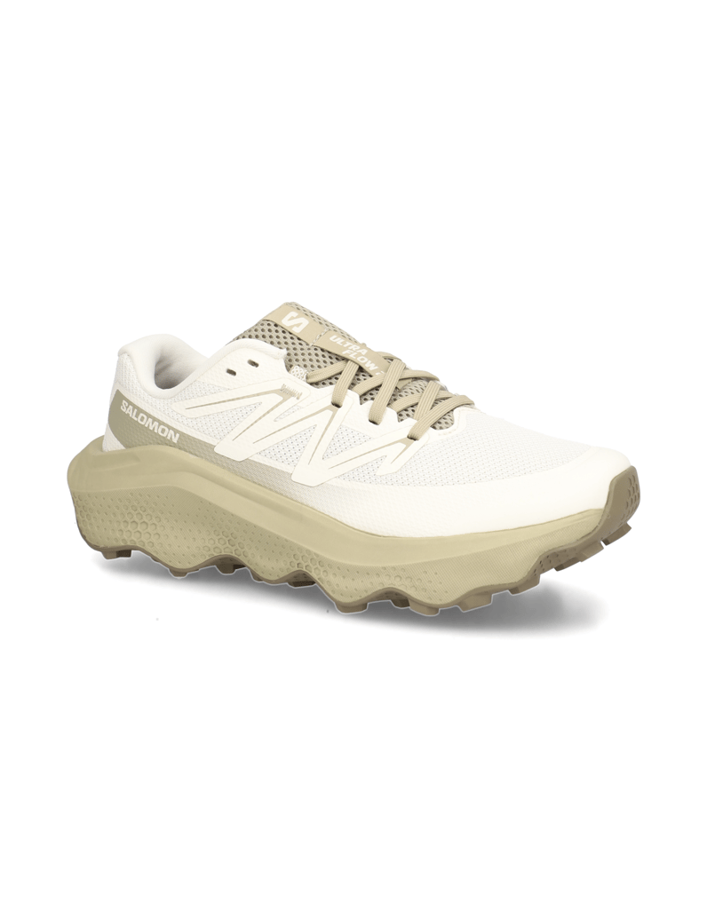 Salomon-ULTRA-FLOW-2-beige