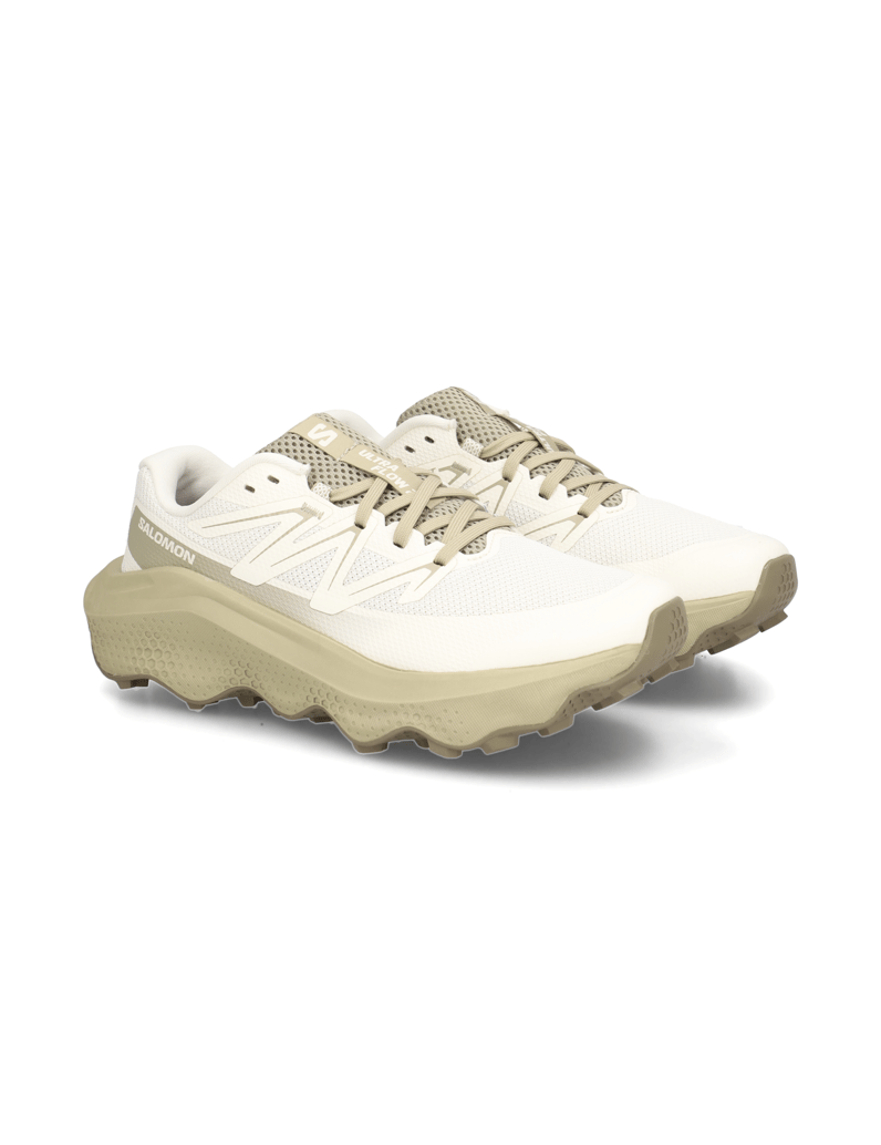 Salomon-ULTRA-FLOW-2-beige