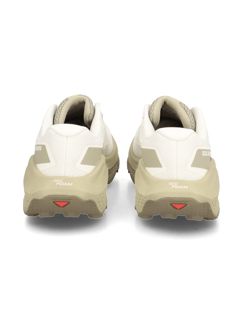 Salomon-ULTRA-FLOW-2-beige