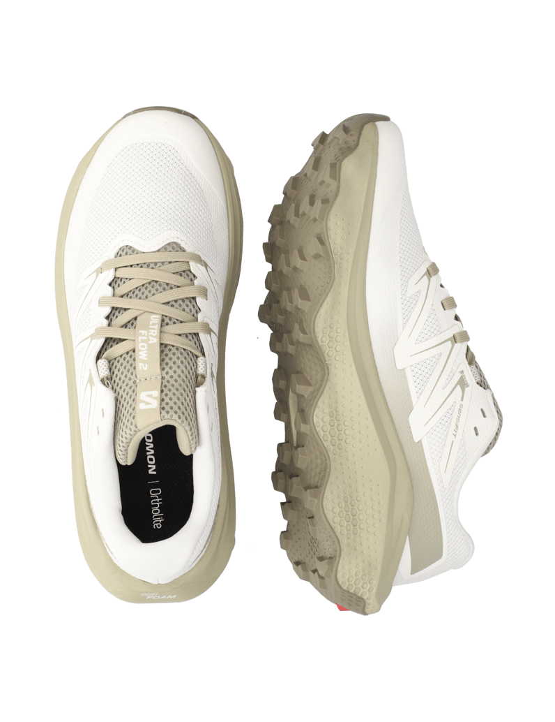 Salomon-ULTRA-FLOW-2-beige