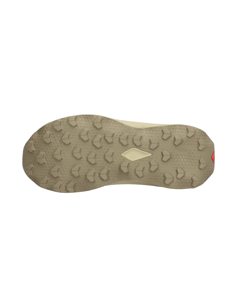 Salomon-ULTRA-FLOW-2-beige