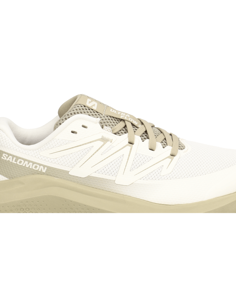 Salomon-ULTRA-FLOW-2-beige