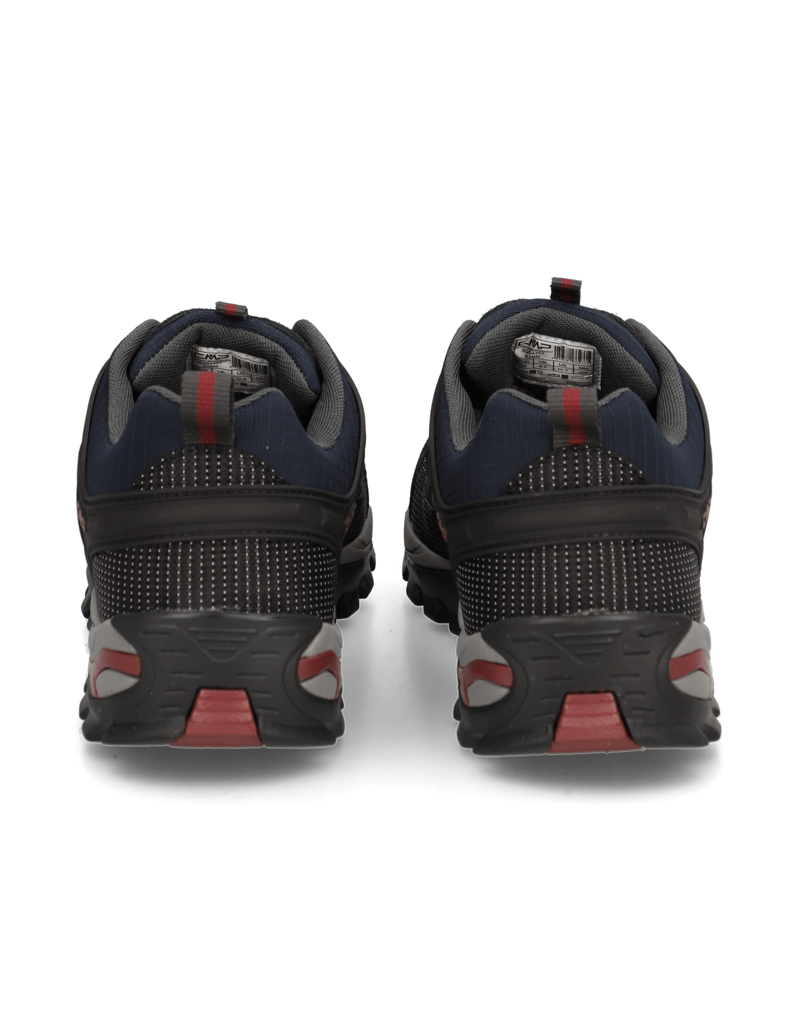 CMP-RIGEL-LOW-WP-grau