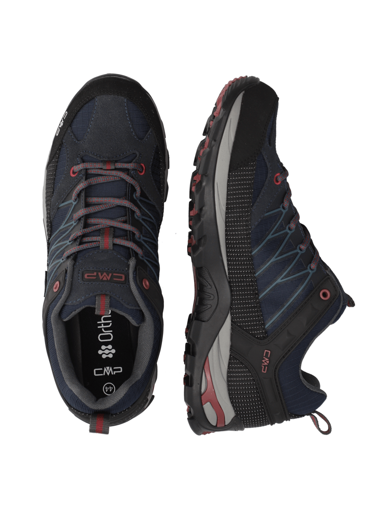 CMP-RIGEL-LOW-WP-grau