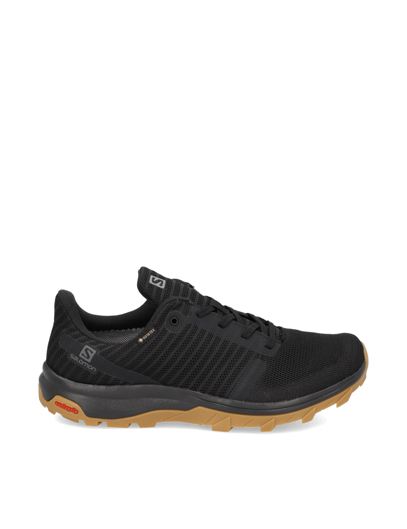 Salomon-OUTBOUND-PRISM-GTX