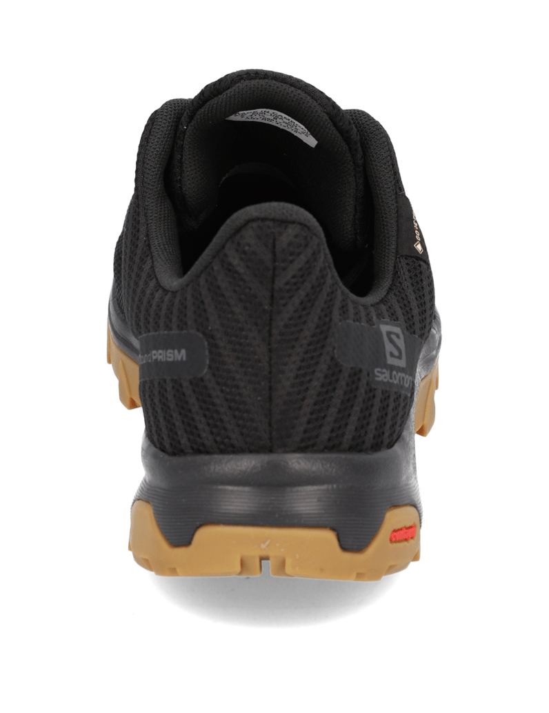 Salomon-OUTBOUND-PRISM-GTX