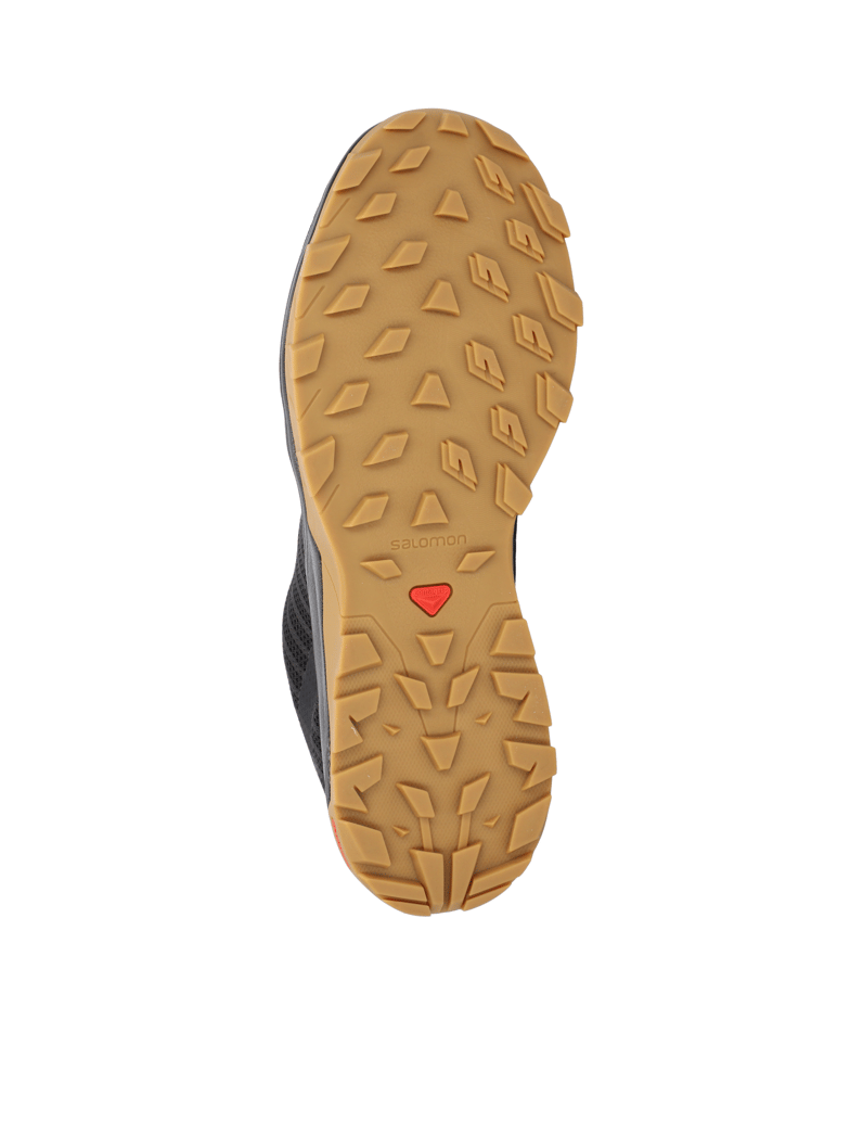 Salomon-OUTBOUND-PRISM-GTX