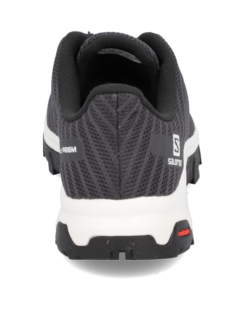 Salomon-OUTBOUND-PRISM