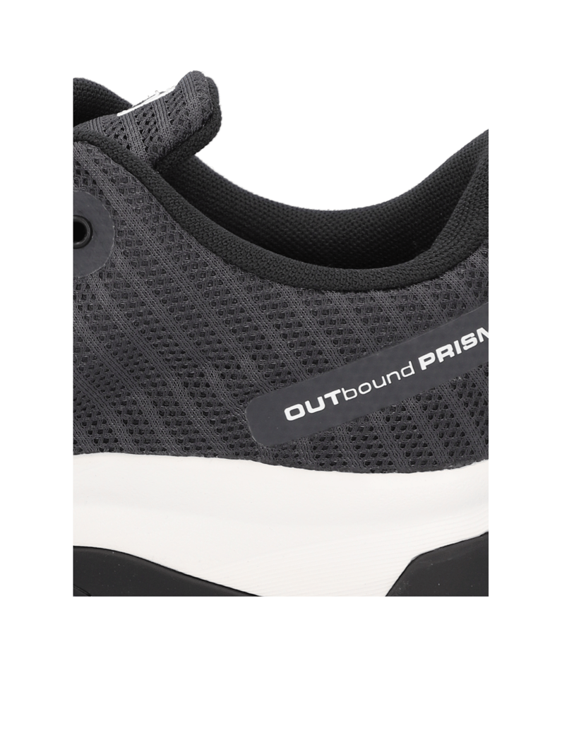 Salomon-OUTBOUND-PRISM