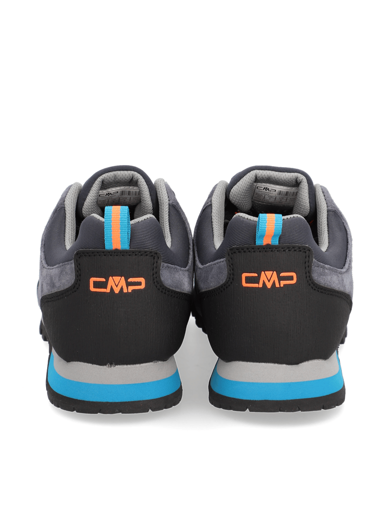 CMP-ALCOR-LOW-TREKKING-WP