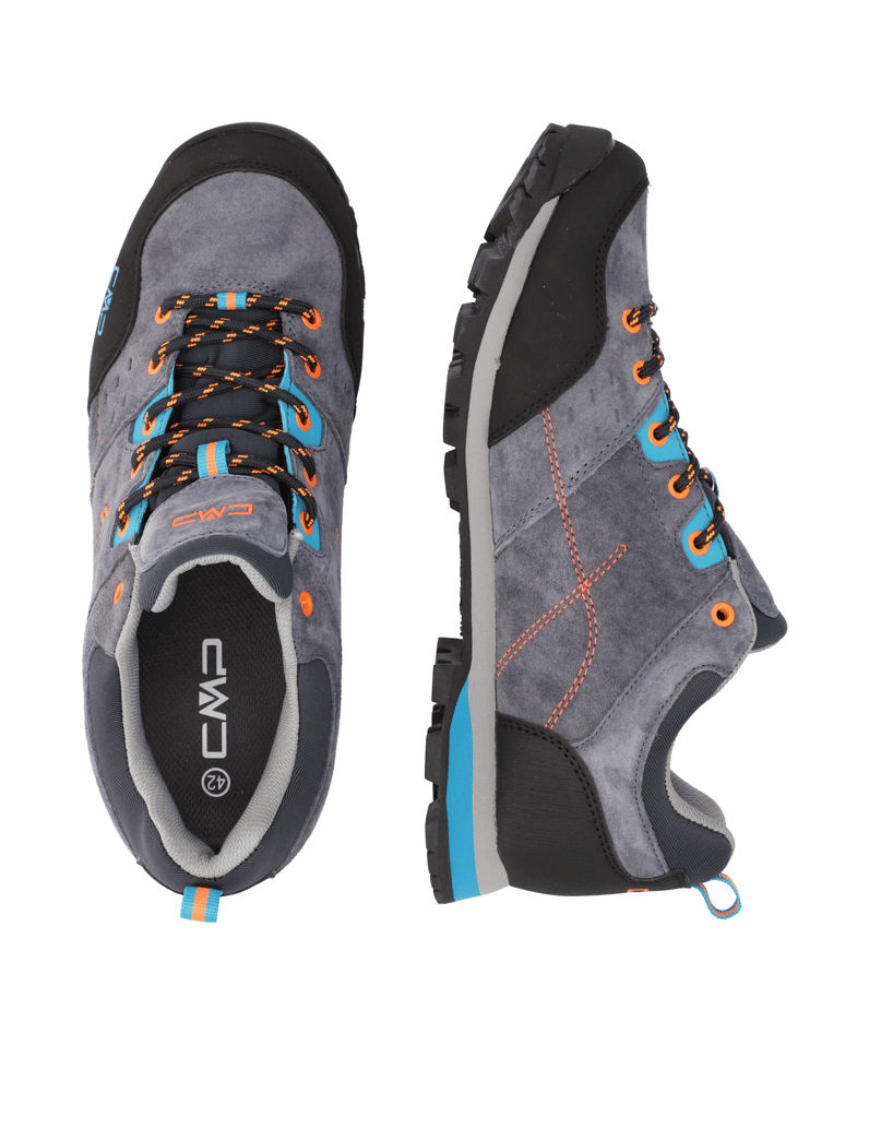 CMP-ALCOR-LOW-TREKKING-WP