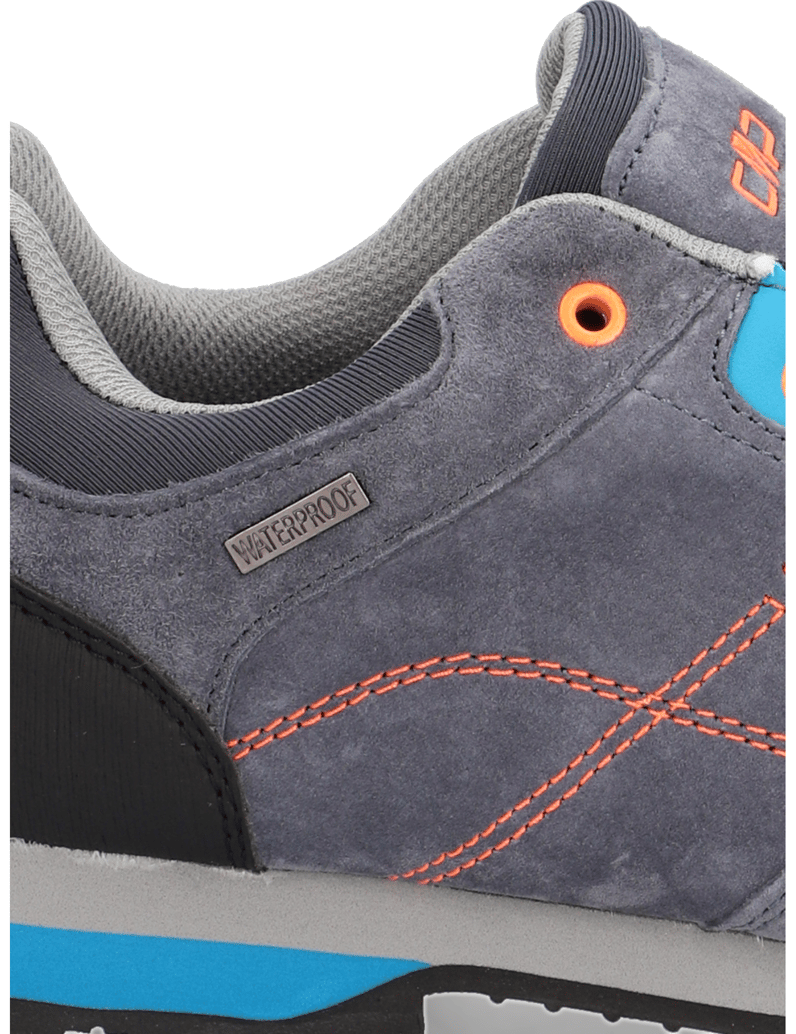 CMP-ALCOR-LOW-TREKKING-WP