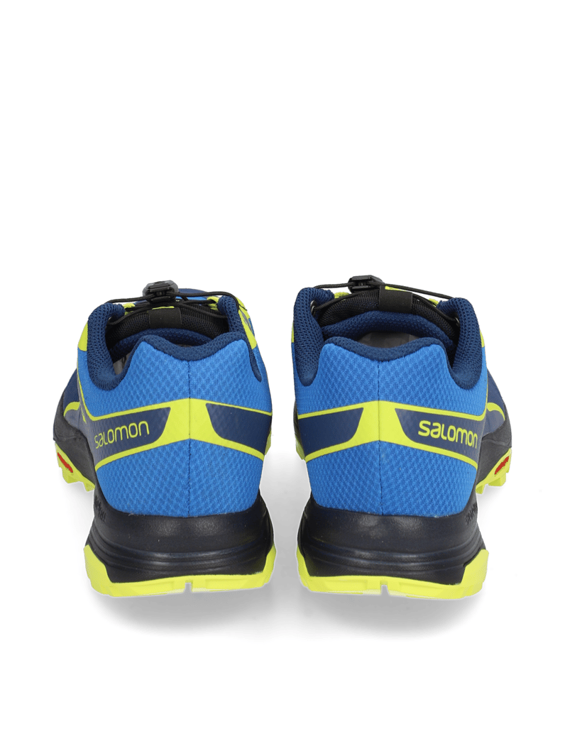 Salomon-XA-ORIBI