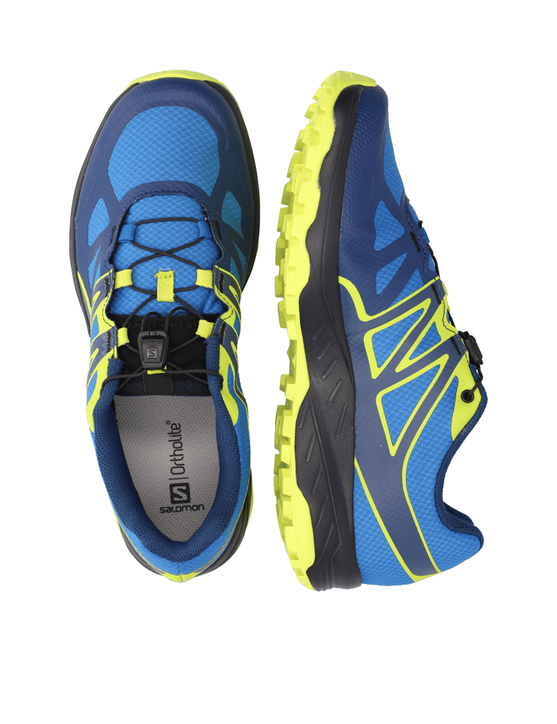 Salomon-XA-ORIBI