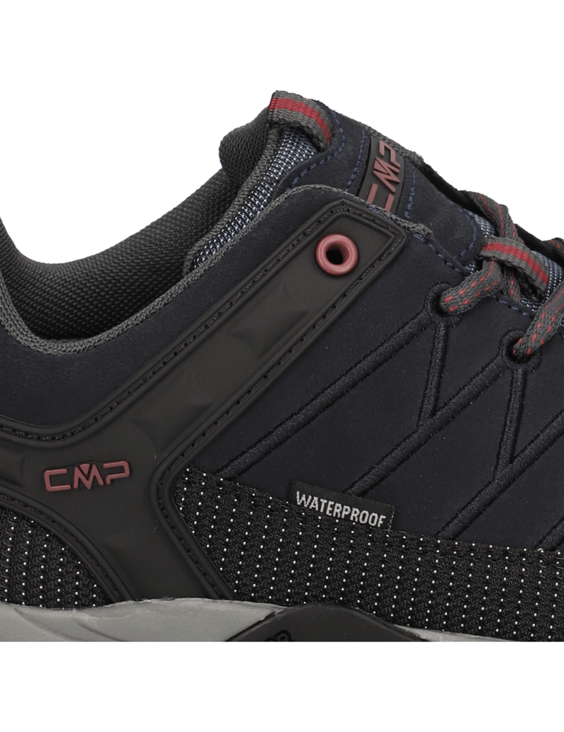 CMP-Rigel-Low-schwarz