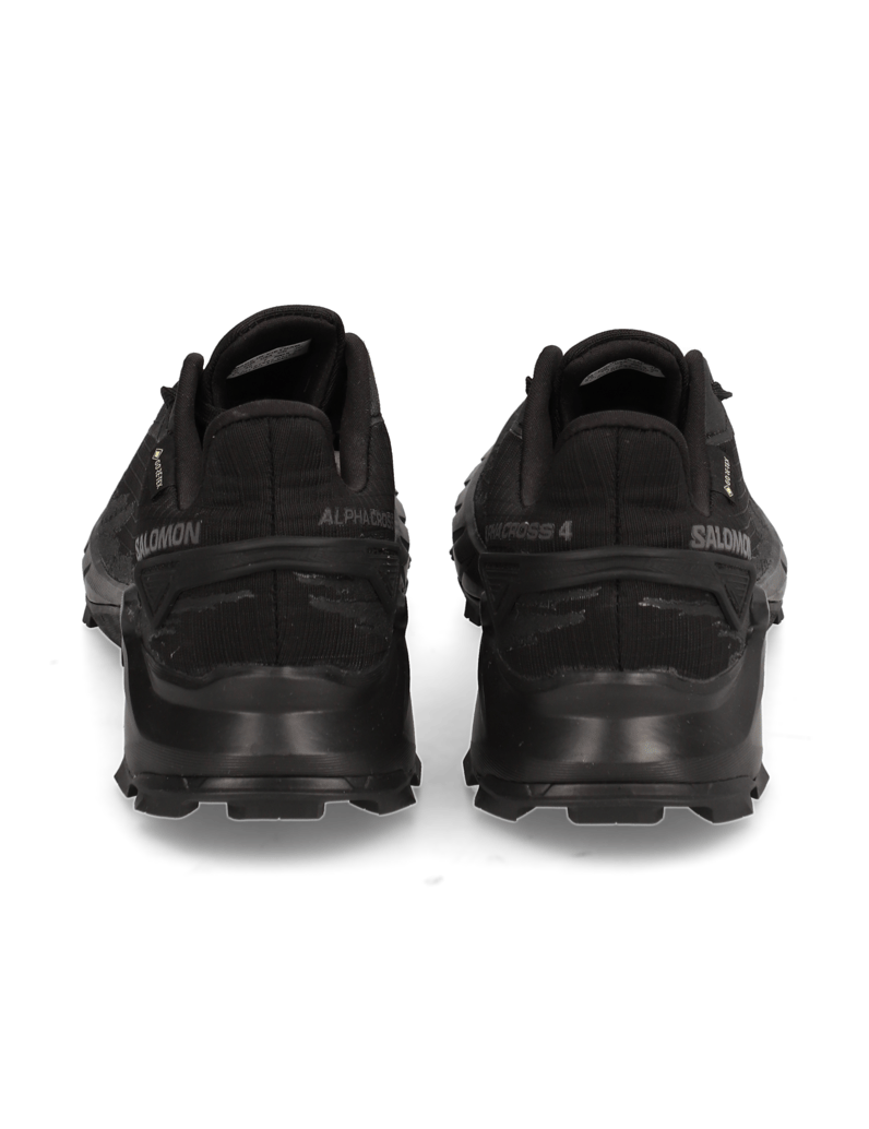 Salomon-ALPHACROSS-4-GTX