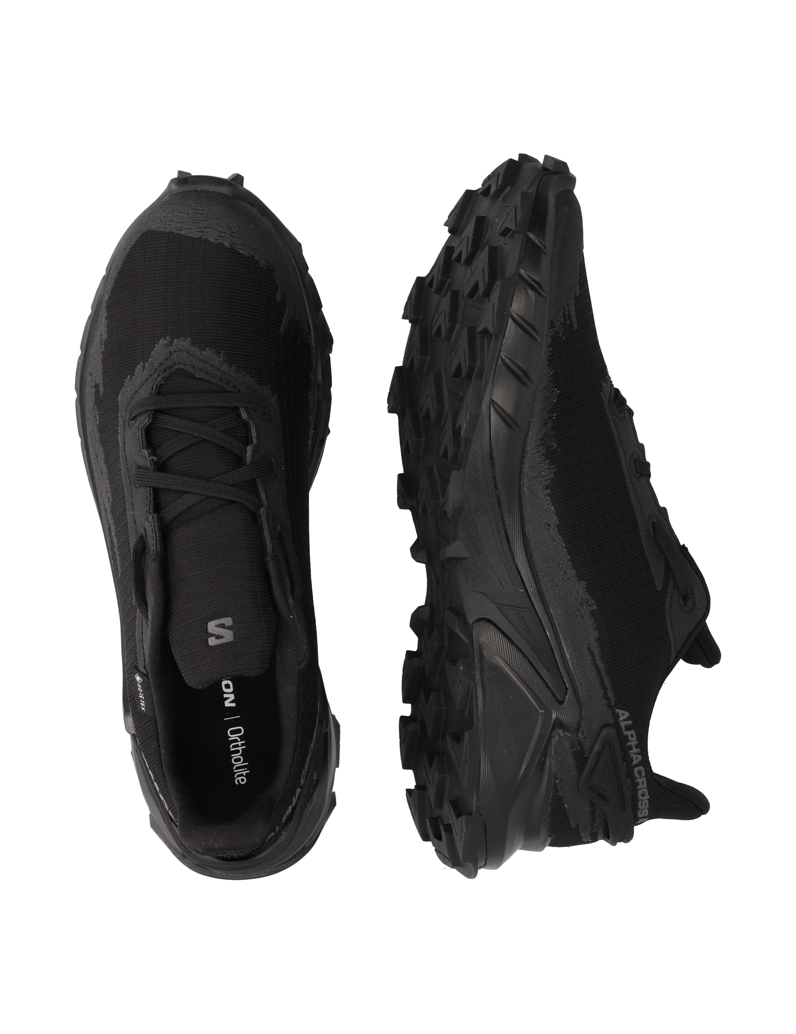Salomon-ALPHACROSS-4-GTX