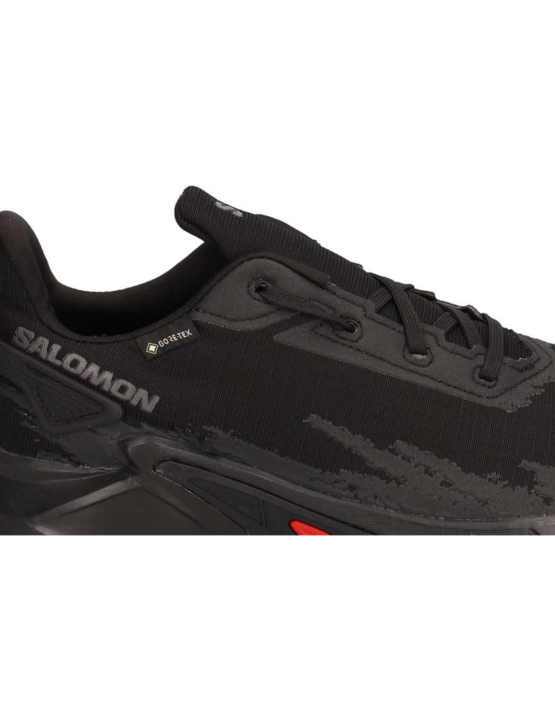 Salomon-ALPHACROSS-4-GTX