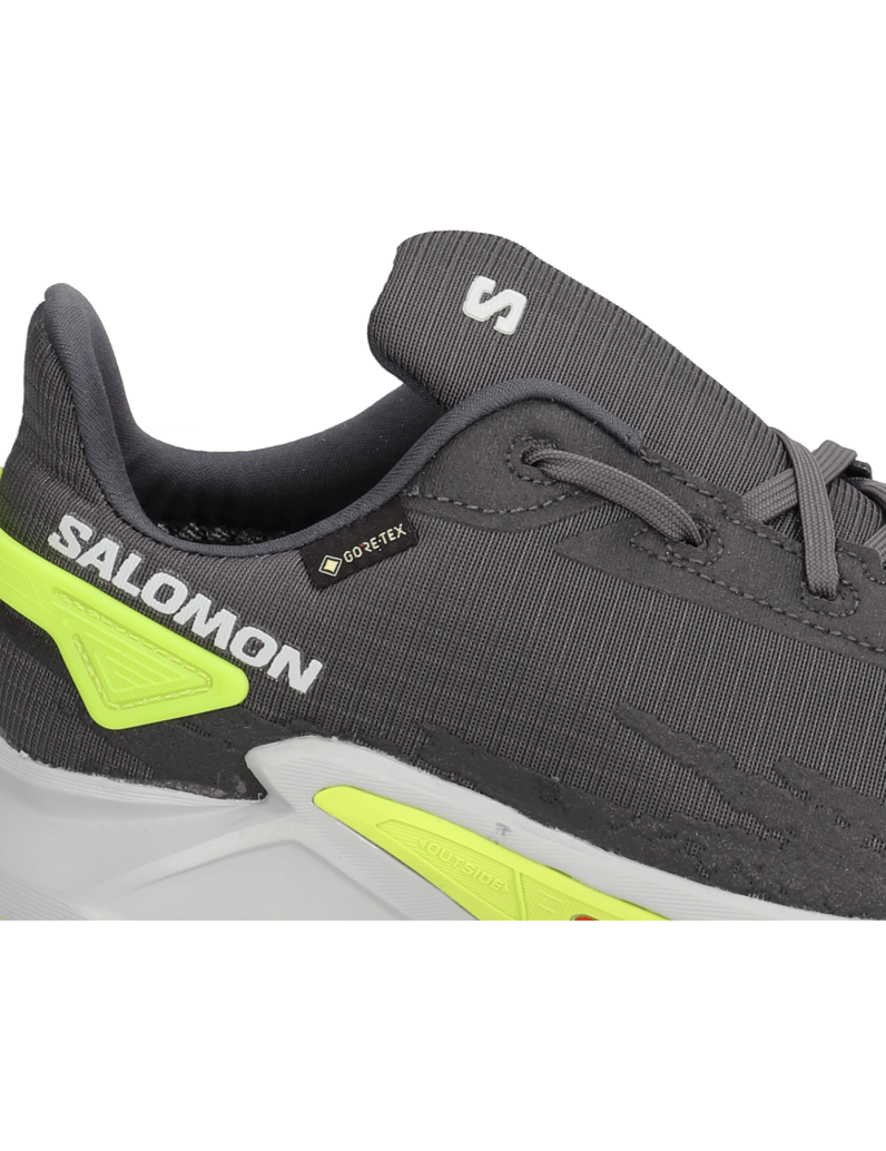 Salomon-ALPHACROSS-4-GTX