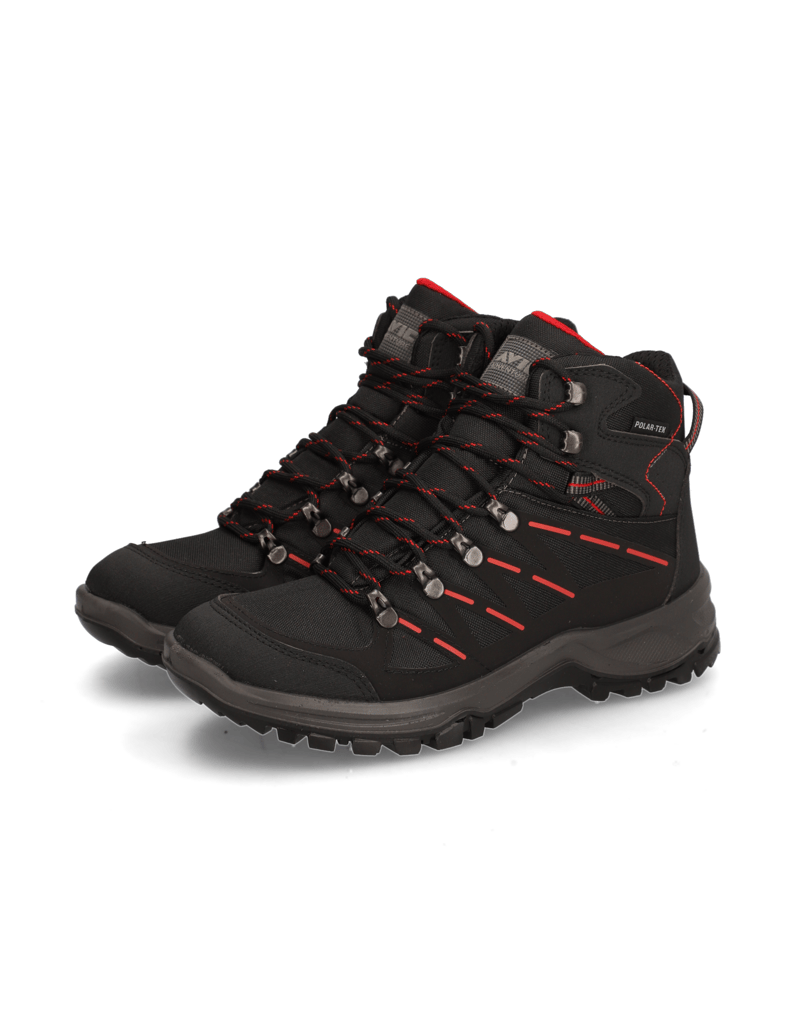 AVIC-ADVENTURE-Textil-Outdoor