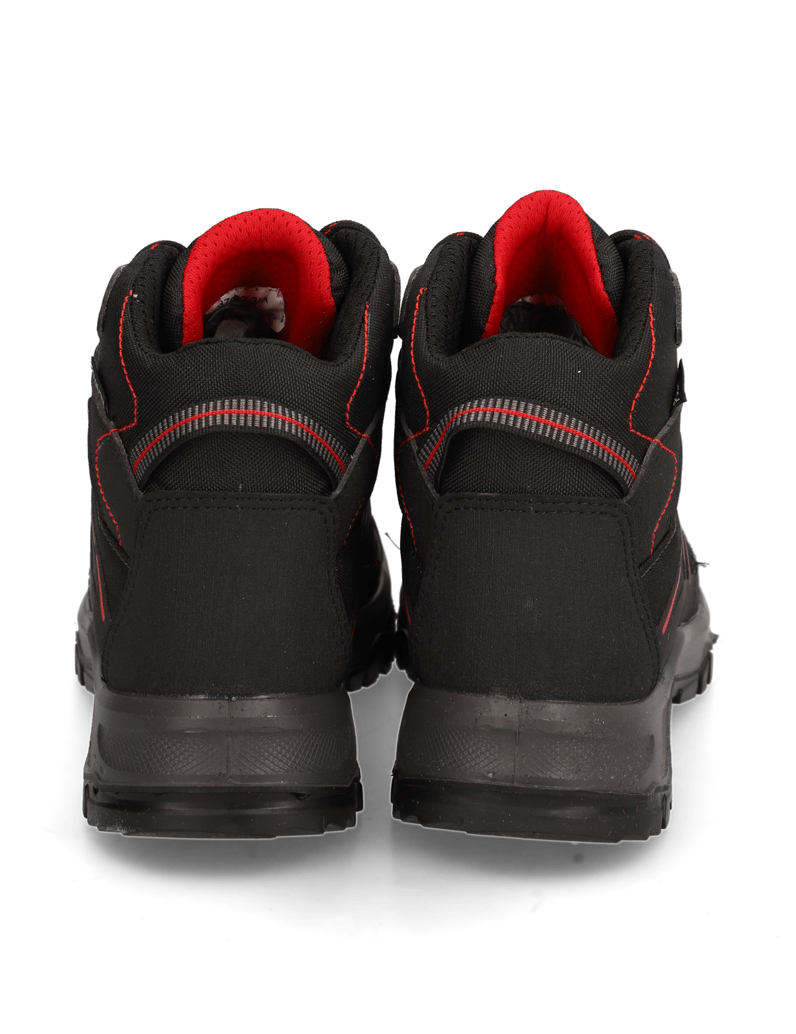 AVIC-ADVENTURE-Textil-Outdoor