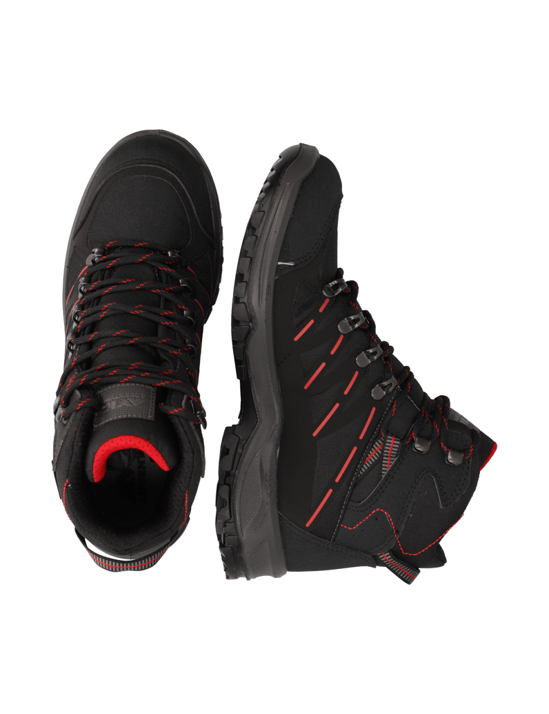 AVIC-ADVENTURE-Textil-Outdoor