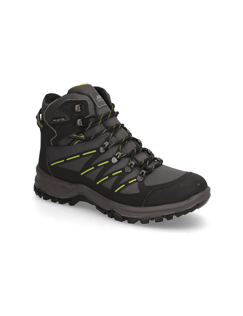 AVIC-ADVENTURE-Textil-Outdoor