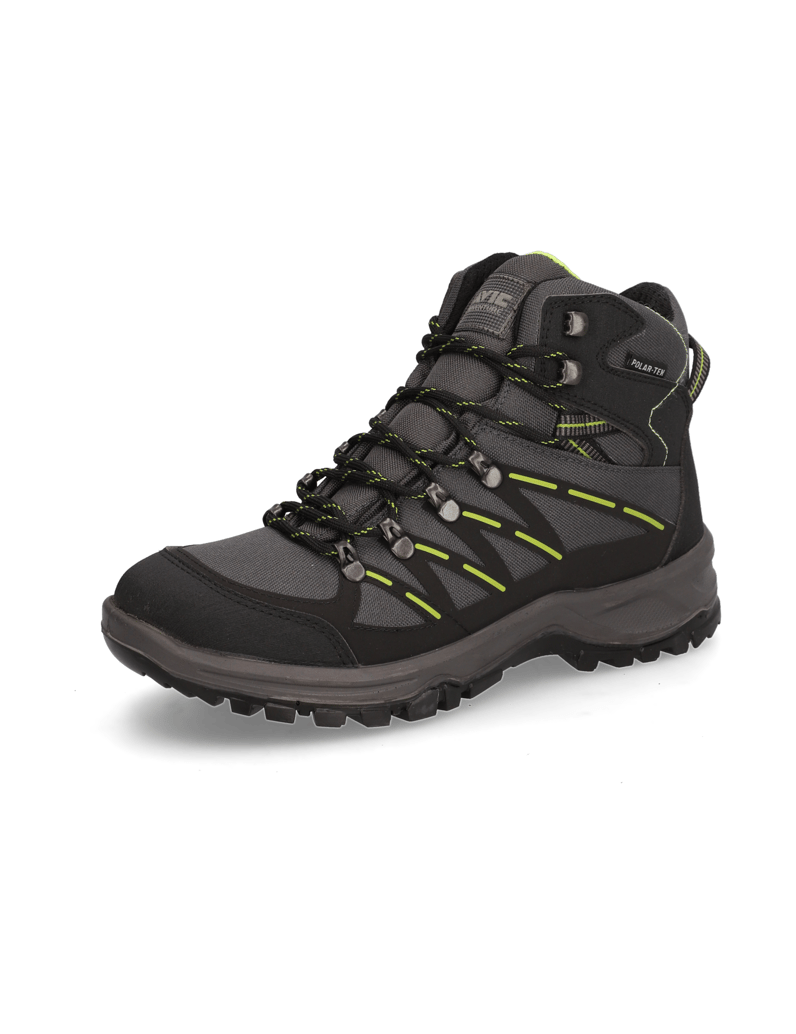 AVIC-ADVENTURE-Textil-Outdoor