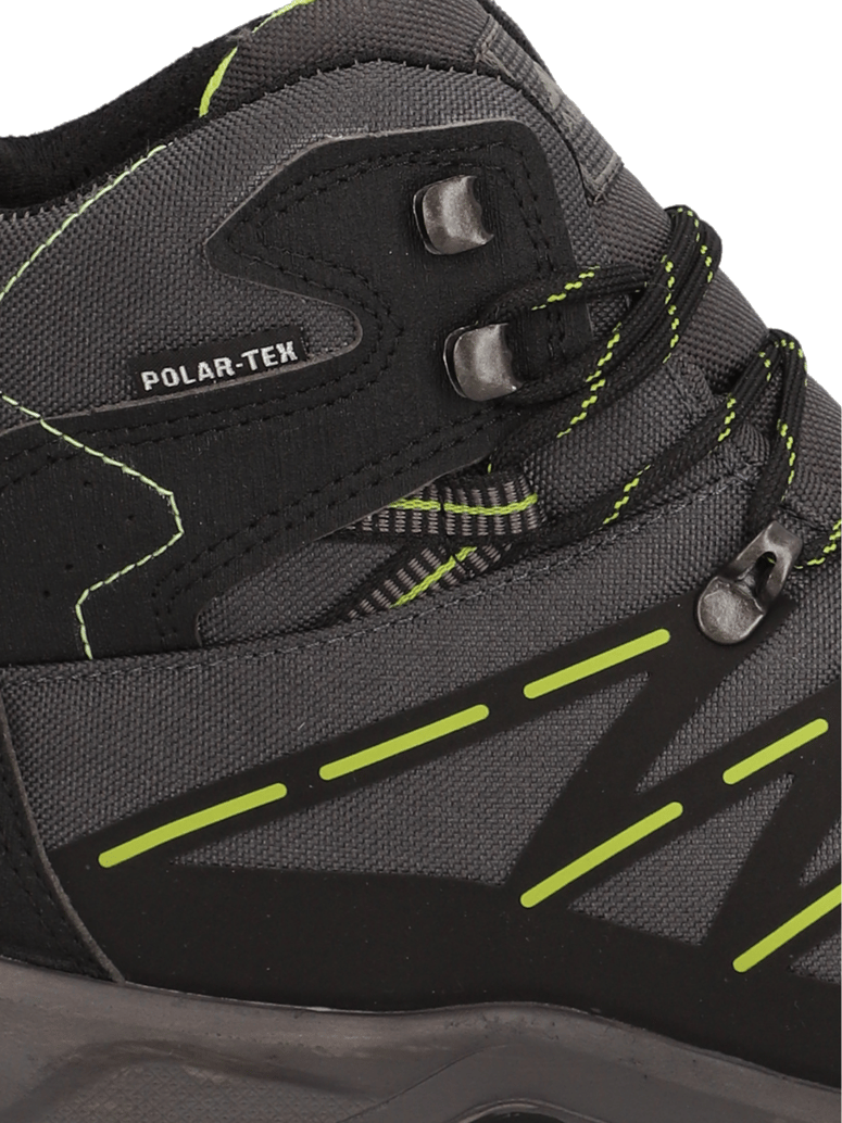 AVIC-ADVENTURE-Textil-Outdoor