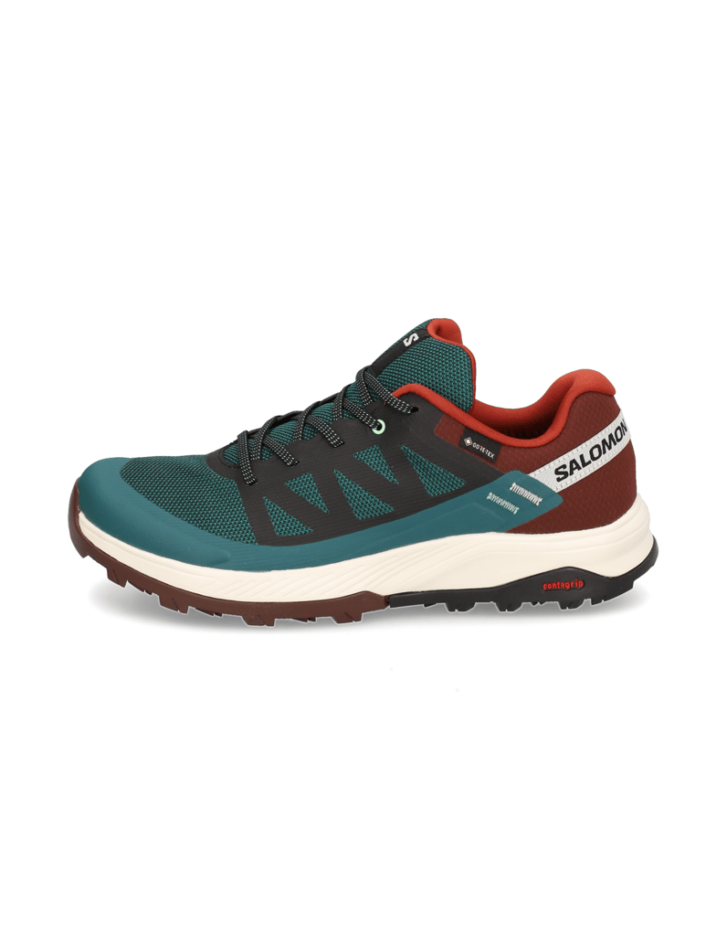 Salomon-OUTRISE-GORE-TEX