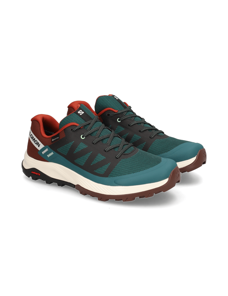 Salomon-OUTRISE-GORE-TEX