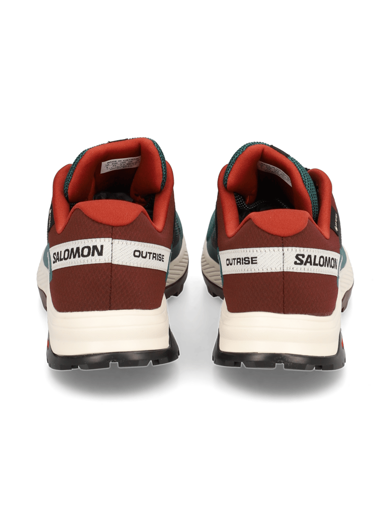 Salomon-OUTRISE-GORE-TEX