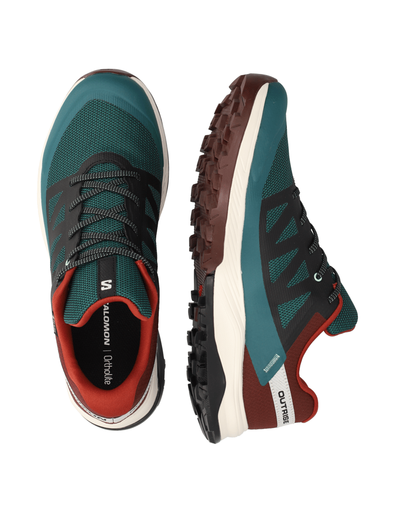 Salomon-OUTRISE-GORE-TEX