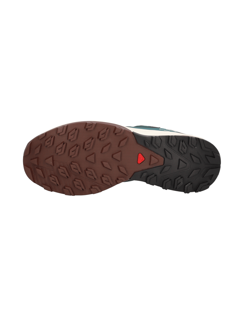 Salomon-OUTRISE-GORE-TEX