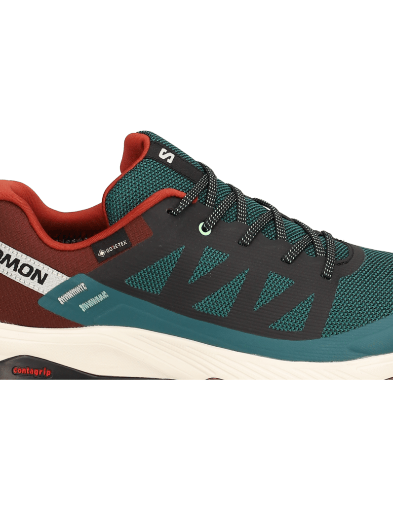 Salomon-OUTRISE-GORE-TEX