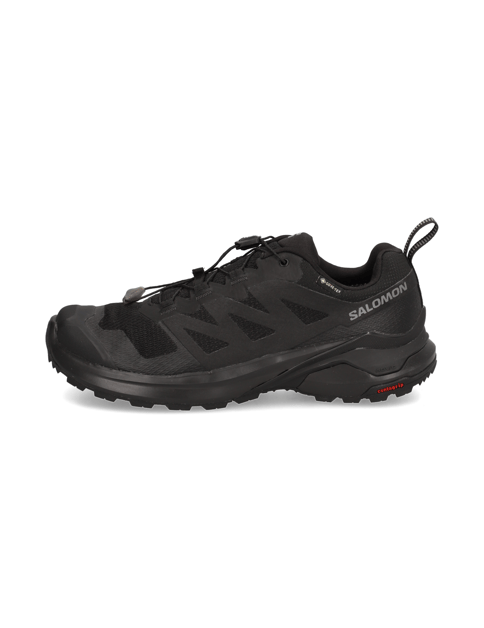X-ADVENTURE GTX