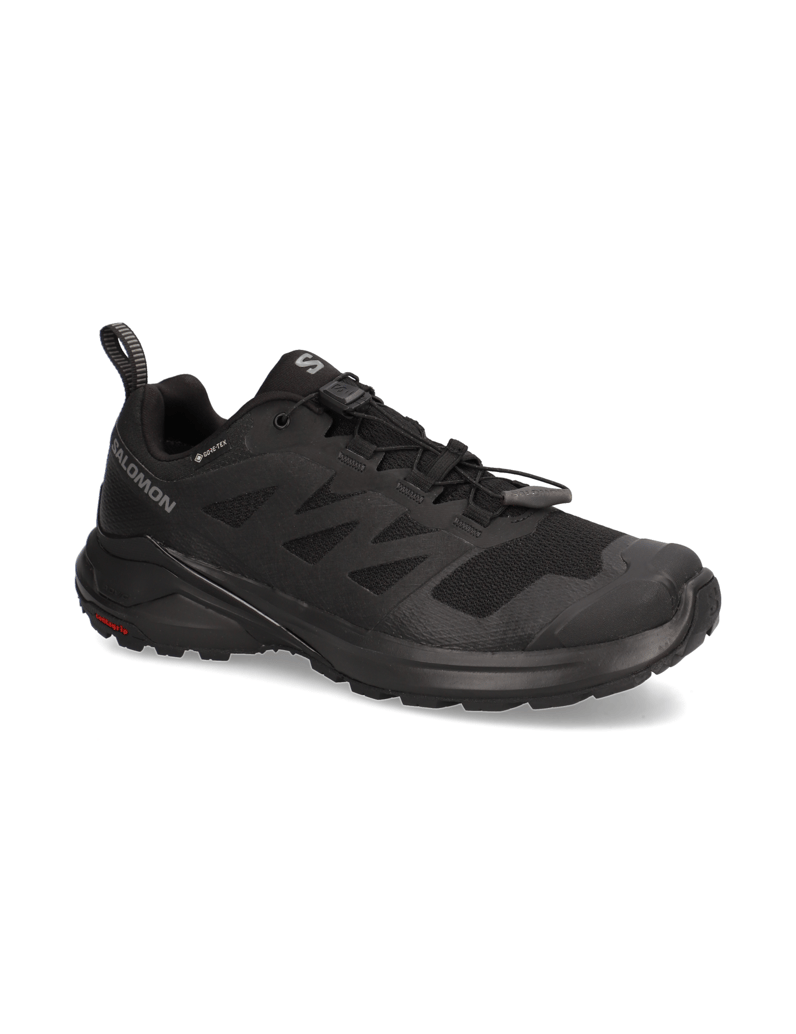 Salomon-X-ADVENTURE-GTX-schwarz