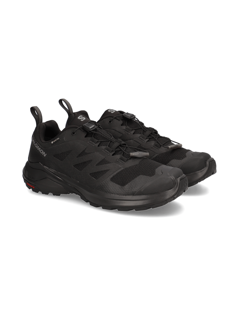 Salomon-X-ADVENTURE-GTX-schwarz