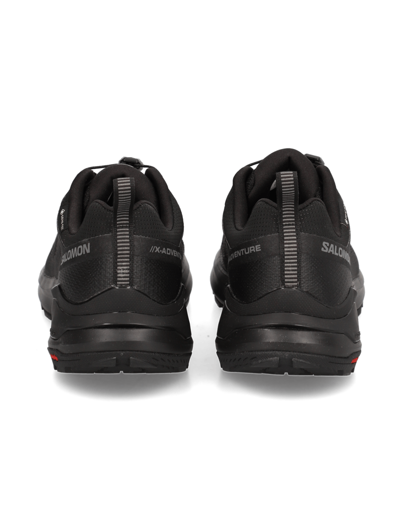 Salomon-X-ADVENTURE-GTX-schwarz
