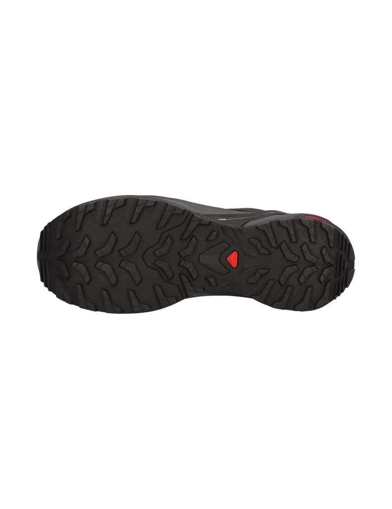 Salomon-X-ADVENTURE-GTX-schwarz