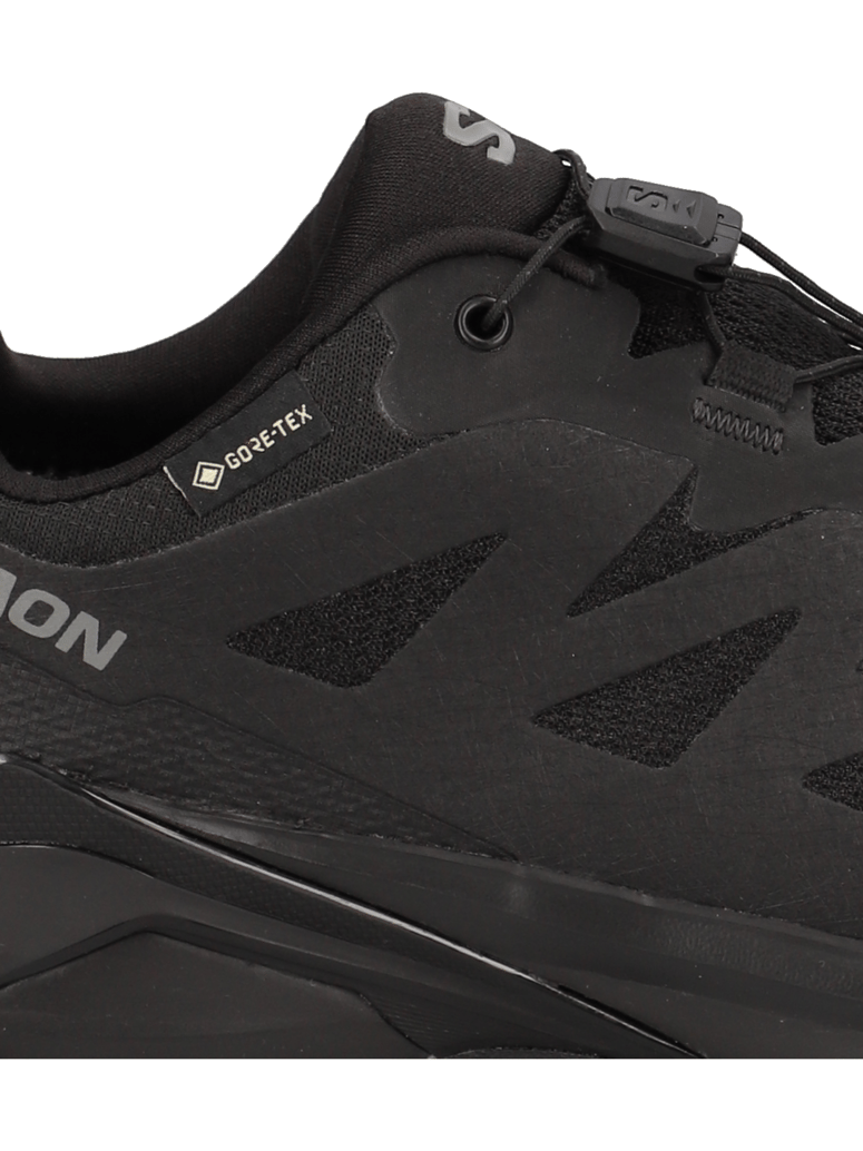Salomon-X-ADVENTURE-GTX-schwarz