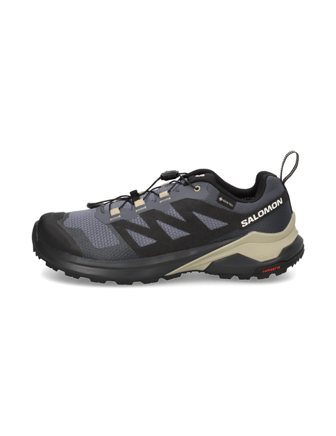 X-ADVENTURE GTX