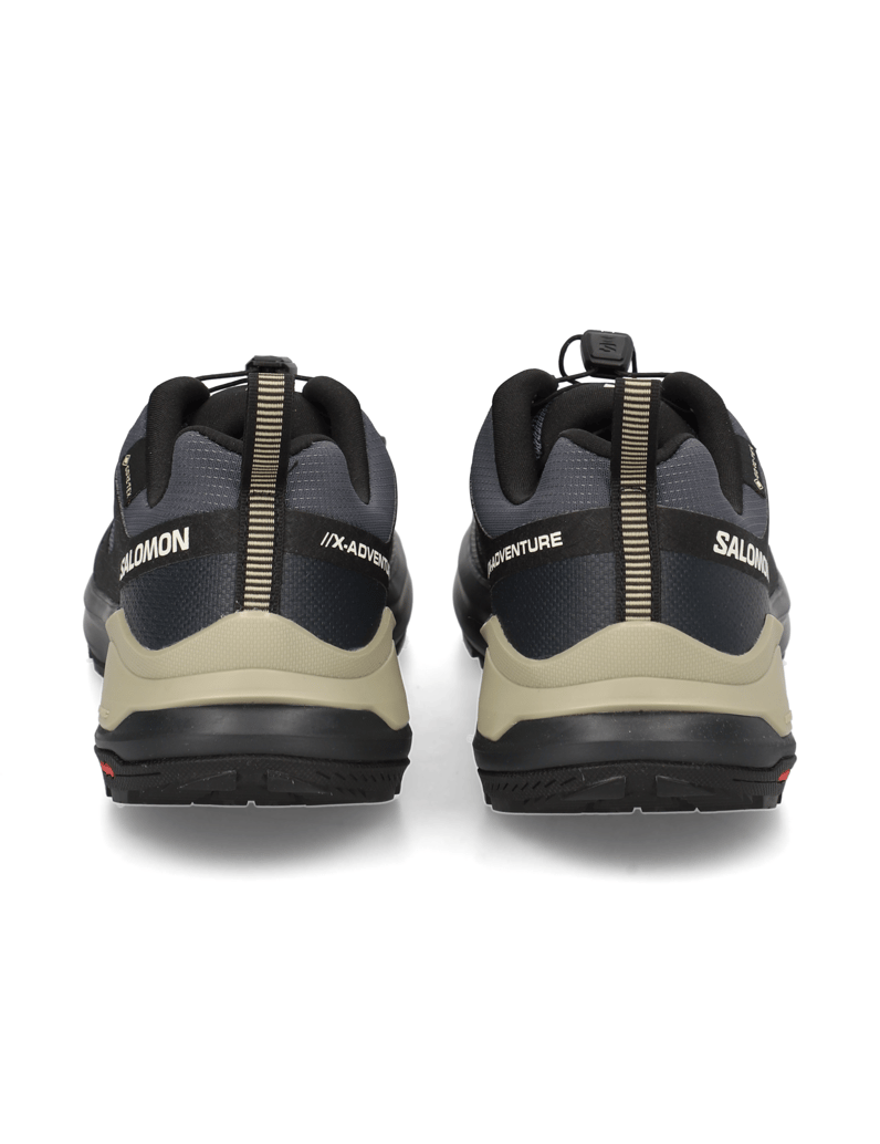 Salomon-X-ADVENTURE-GTX-schwarz