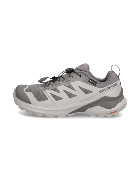 X-ADVENTURE GTX