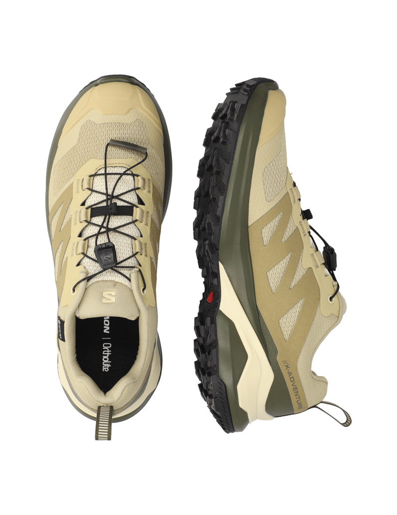 Salomon-X-ADVENTURE-GTX-schwarz
