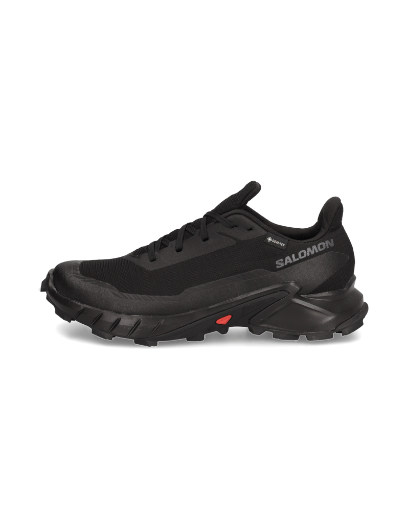 Salomon-ALPHACROSS-5-GTX-schwarz