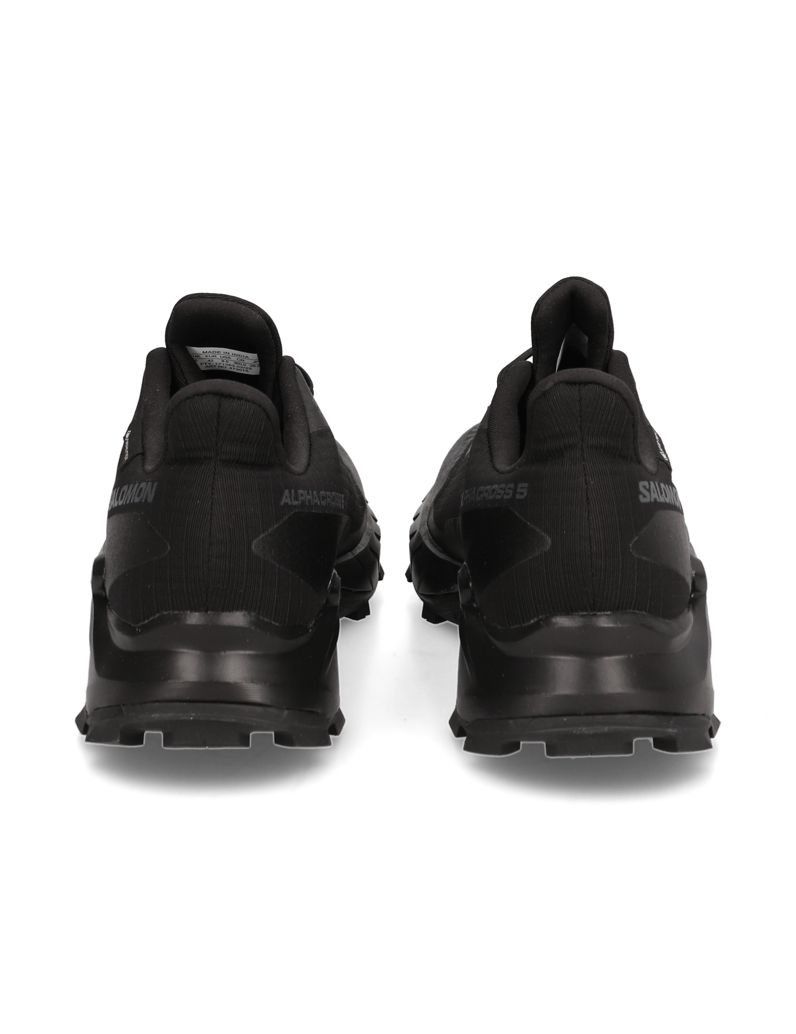Salomon-ALPHACROSS-5-GTX-schwarz